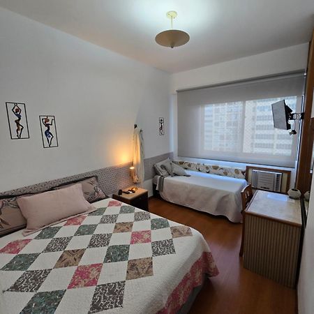 Volpi Residence Na Savassi - Sinta-Se Em Casa! Belo Horizonte Ngoại thất bức ảnh