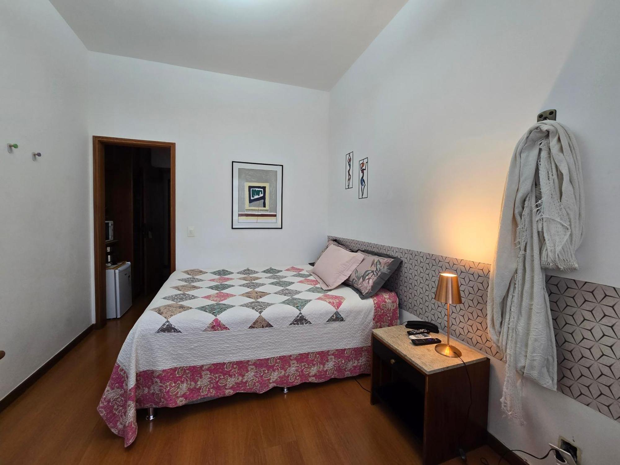 Volpi Residence Na Savassi - Sinta-Se Em Casa! Belo Horizonte Ngoại thất bức ảnh